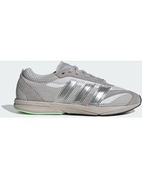 adidas - Lightblaze Lp Shoes - Lyst