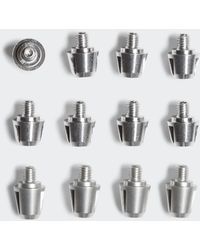 adidas - Replacement Soft Ground Long Studs - Lyst
