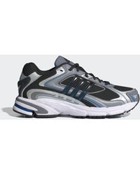 adidas - Response Cl Shoes - Lyst