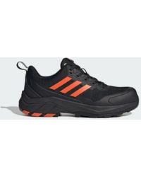 adidas - Aedus Low M S1Ps Safety Shoes - Lyst