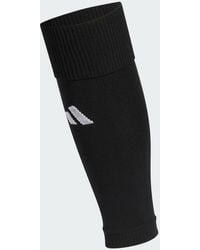 adidas - Milano Sleeve Socks - Lyst