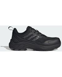 adidas - Aedus Low W S1Ps Safety Shoes - Lyst