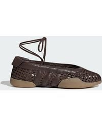 adidas - Taekwondo Mei Shoes - Lyst