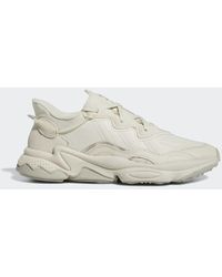 Adidas By Raf Simons Ozweego 2 for Men - Up to 52% off at Lyst.com