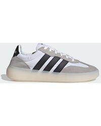 adidas - Barreda Decode Schuh - Lyst