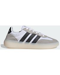 adidas - Barreda Decode Shoes - Lyst