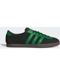 adidas - London Shoes - Lyst