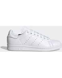 stan smith granate