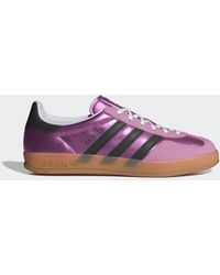adidas - Gazelle Indoor Shoes - Lyst