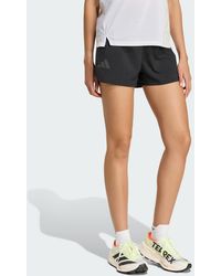 adidas - Terrex Xperior Clima365 Shorts - Lyst