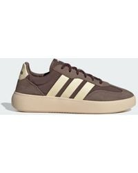 adidas - Barreda Decode Shoes - Lyst