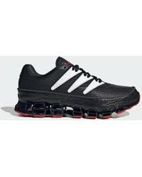 adidas - Predator 94 Megaride Shoes - Lyst
