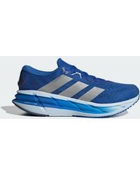adidas - Adistar 4 Running Shoes - Lyst