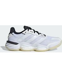 adidas - Stabil 16 Indoor Shoes - Lyst