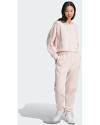 adidas - Energize Trainingsanzug - Lyst