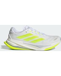 adidas - Supernova Prima 2 Running Shoes - Lyst