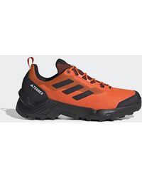 adidas - Eastrail 2.0 Rain.Rdy Hiking Shoes - Lyst
