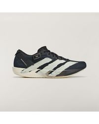 adidas - Y-3 Adios 9 - Lyst