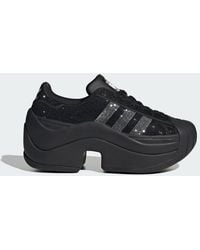 adidas - Superstar Bold Shoes - Lyst