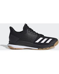 adidas crazy strike dames