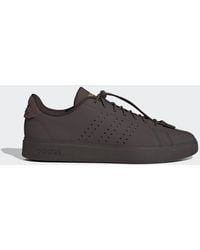 adidas - Advantage 2.0 Trainers - Lyst