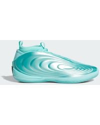 adidas - Harden Volume 10 Shoes - Lyst