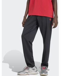 adidas - Arsenal Fc Places+Faces Track Pants - Lyst