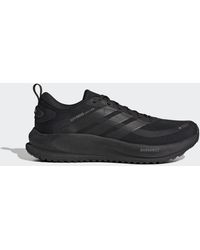 adidas - Supernova Ease 2 Gtx Running Shoes - Lyst