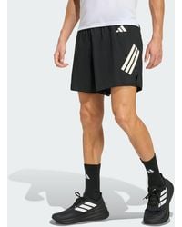 adidas - Adi365 Formotion 2In1 Shorts - Lyst