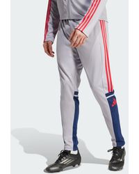 adidas - Squadra 25 Training Pants - Lyst