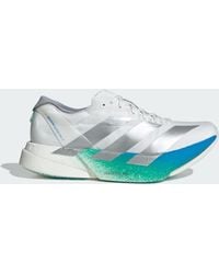 adidas - Adizero Adios Pro Shoes - Lyst