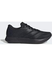 adidas - Duramo Rc2 Running Shoes - Lyst