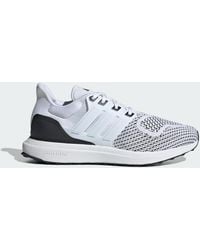 adidas - Ultradream Dna Shoes - Lyst