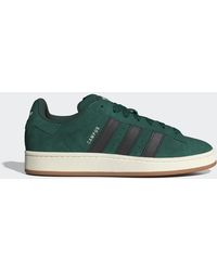 adidas - Campus 00s Shoes - Lyst