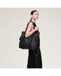 adidas - Y-3 Tote Bag - Lyst