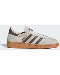 adidas - Handball Spezial Schuh - Lyst
