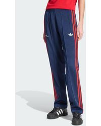 adidas - Arsenal Fc Og Track Pants - Lyst