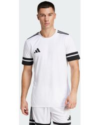 adidas - Maglia Squadra 25 - Lyst