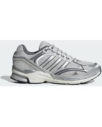 adidas - Spiritain 2000 Trainers - Lyst
