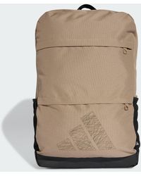 adidas - Motion Backpack - Lyst