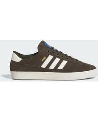 adidas - Puig Indoor Shoes - Lyst