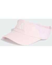 adidas - Climacool Visor - Lyst