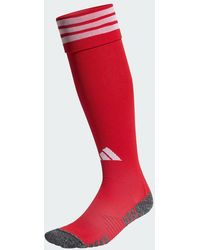 adidas - Adi 26 Sock - Lyst