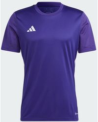 adidas - Tabela 23 Jersey - Lyst
