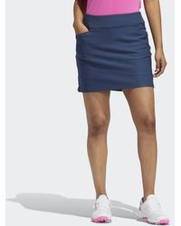 prada adidas recycled