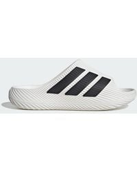 adidas - Purechill Slides - Lyst