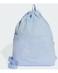 adidas Originals - Zaino - Lyst