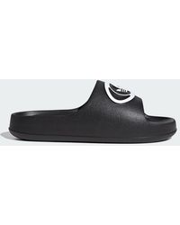 adidas - Chancla Adilette 00S - Lyst