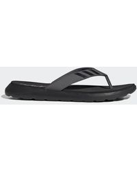 nike ultra comfort flip flops