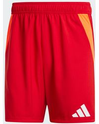 adidas - Tiro 24 Competition Match Shorts - Lyst